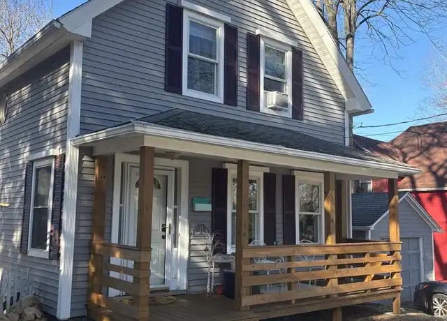 Property at 75 Summit St, Norwich, CT, 06360, 3 beds, 1.5 baths, [object Object]