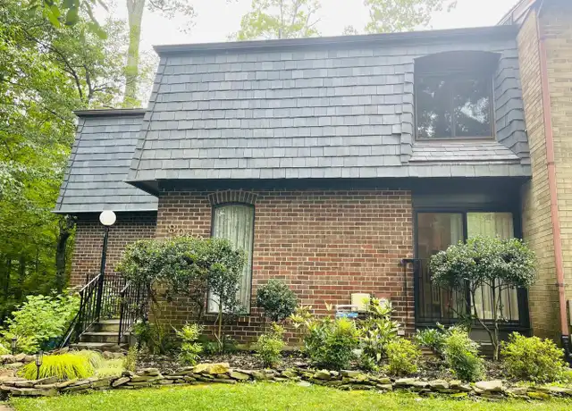 Property at 8080 Inverness Ridge Rd, Potomac, MD, 20854, 5 beds, 3.5 baths, [object Object]