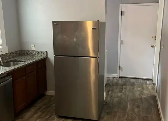 Property at 705 Orchard St, New Haven, CT, 06511, 3 beds, 1 bath, [object Object]