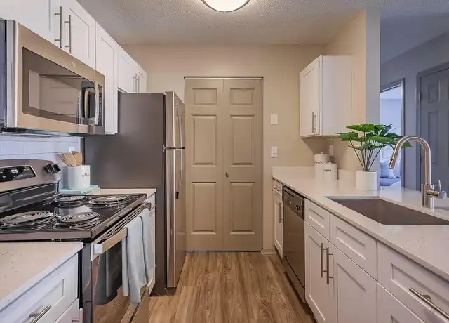 Property at The Cooper - 331 Harbor Pointe Dr, Mount Pleasant, SC, 29464, 1-3 bed, 1-2 bath, [object Object]