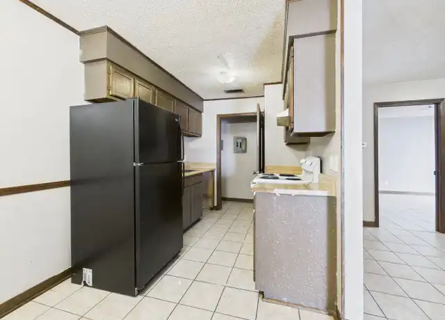 Property at 106 Limoges St Unit D, Duson, LA, 70529, 2 beds, 2 baths, [object Object]