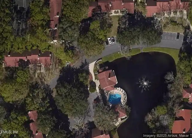 Property at 1602 Wood Hill Pl #1602, Jacksonville, FL, 32256, 2 beds, 2 baths, [object Object]