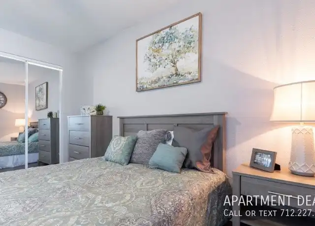 Property at 2931 N Becca Ln Unit 3025, Houston, TX, 77092, 1 bed, 1 bath, [object Object]