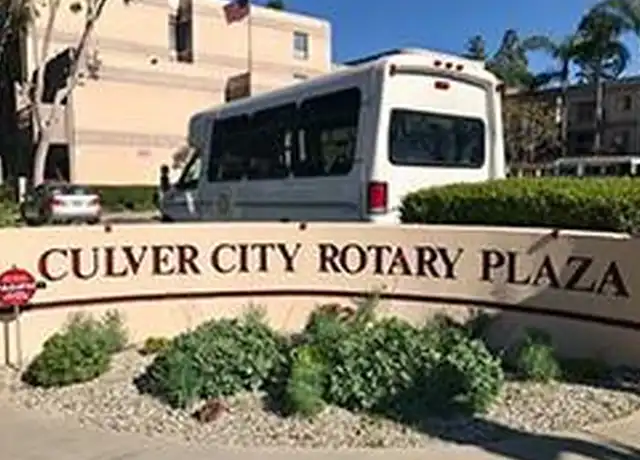 Property at 5100 Overland Ave, Culver City, CA, 90230, 1 bed, 1 bath, [object Object]