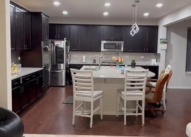 Property at 6018 Granite Ct, Erie, CO, 80516, 4 beds, 2.5 baths, [object Object]