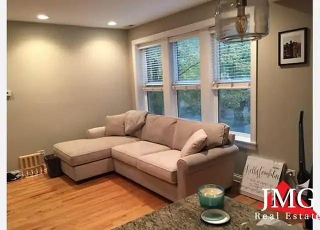 Property at 1636 W Grace St, Chicago, IL, 60613, 1 bed, 1 bath, [object Object]
