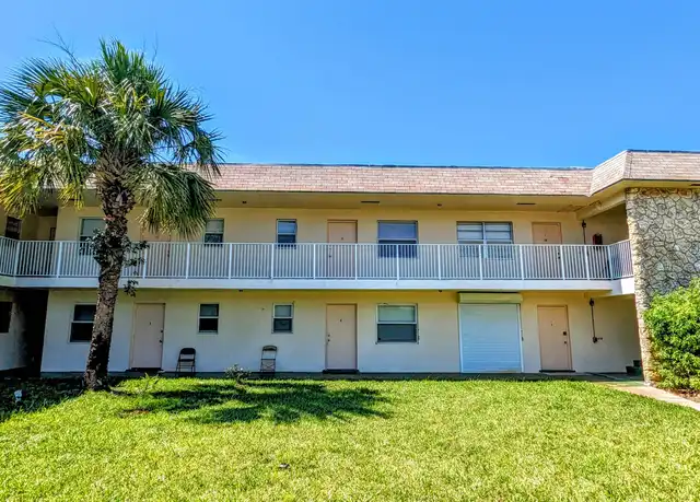 Property at 2301 SE 4th St #11, Boynton Beach, FL, 33435, 1 bed, 1 bath, [object Object]
