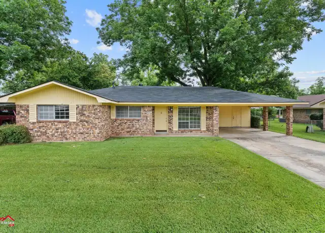 Property at 2013 Ray Ave, Bossier City, LA, 71112, 3 beds, 2 baths, [object Object]