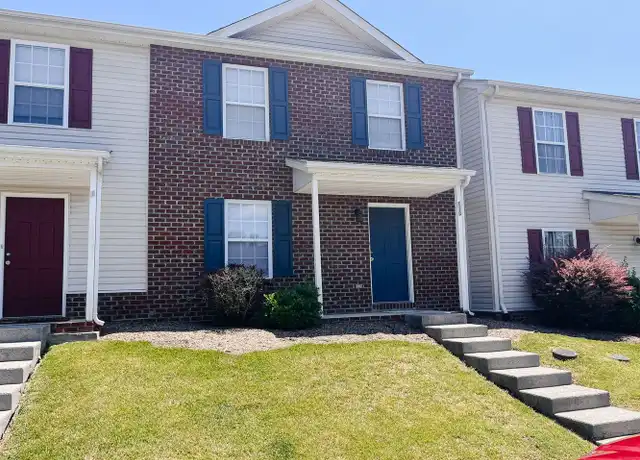 Property at 110 Charleston Ln, Christiansburg, VA, 24073, 3 beds, 2.5 baths, [object Object]