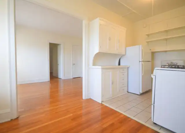 Property at 2310 Harriet Ave Unit 204, Minneapolis, MN, 55405, 1 bed, 1 bath, [object Object]