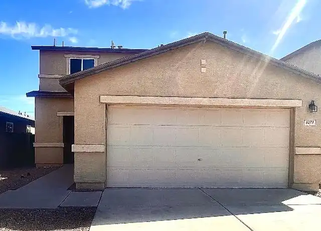 Property at 6279 S Earp Wash Ln, Tucson, AZ, 85706, 3 beds, 3 baths, [object Object]