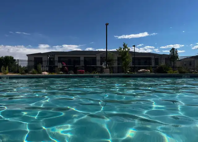 Property at 133 N Rock Canyon St Unit J205, Hurricane, UT, 84737, 2 beds, 1 bath, [object Object]