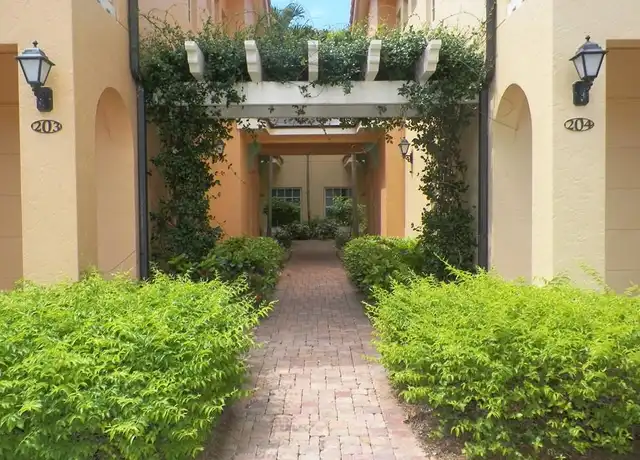 Property at 8681 Piazza del Lago Cir #203, Estero, FL, 33928, 3 beds, 2 baths, [object Object]