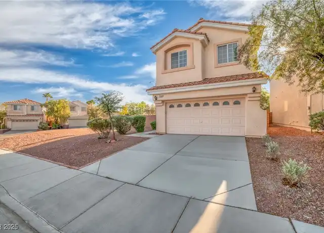Property at 2334 Silver Crew Pass, Henderson, NV, 89052, 3 beds, 2.5 baths, [object Object]