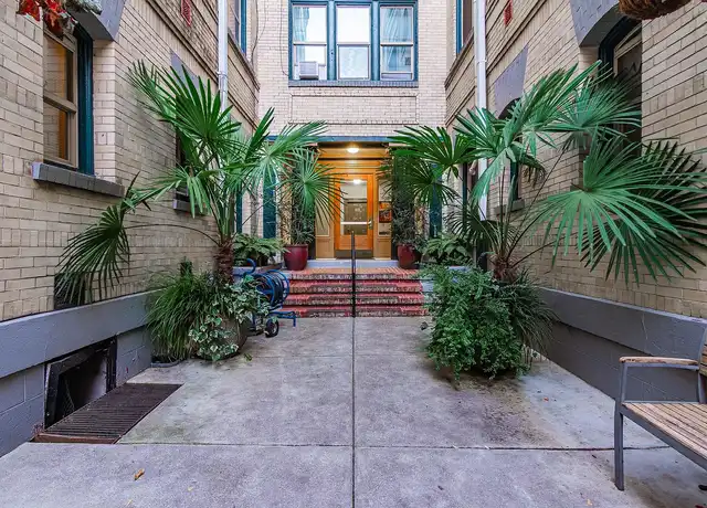 Property at Edington Court - 10 NW 20th Ave, Portland, OR, 97209, 0-1 beds, 1 bath, [object Object]
