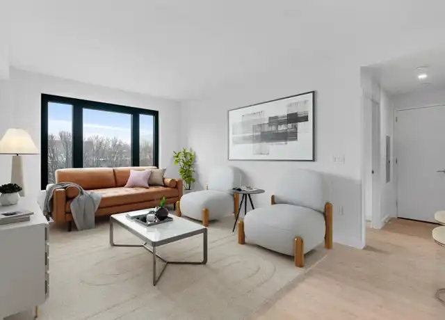 Property at 827 Sterling Pl Unit 3A, Brooklyn, NY, 11216, 1 bed, 1 bath, [object Object]