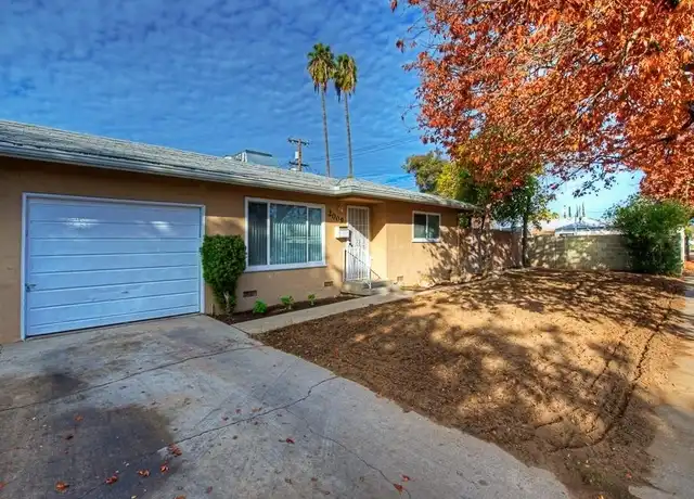 Property at 2007 N Teilman Ave, Fresno, CA, 93705, 2 beds, 1 bath, [object Object]