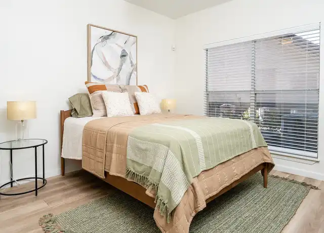 Property at Arboretum at South Mountain - 15251 S 50th St, Phoenix, AZ, 85044, 3 beds, 2 baths, [object Object]