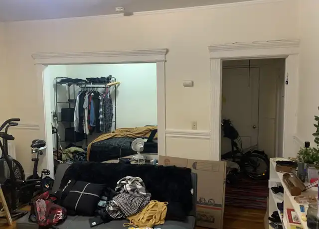 Property at 115 Norway St Unit 19, Boston, MA, 02115, 0 beds, 1 bath, [object Object]