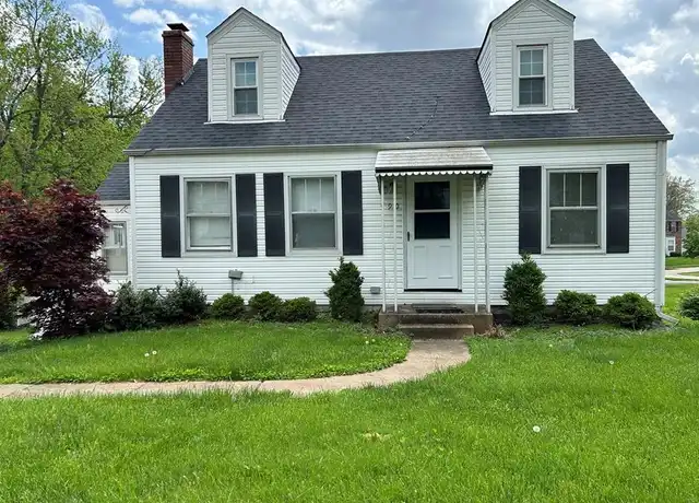 Property at 590 Kehrs Mill Rd, Ballwin, MO, 63011, 3 beds, 2 baths, [object Object]