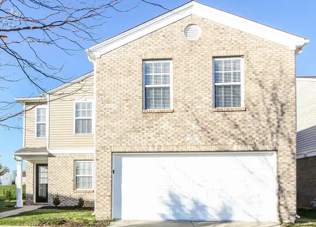 Property at 738 Rosea Ct, Greenwood, IN, 46143, 3 beds, 2.5 baths, [object Object]