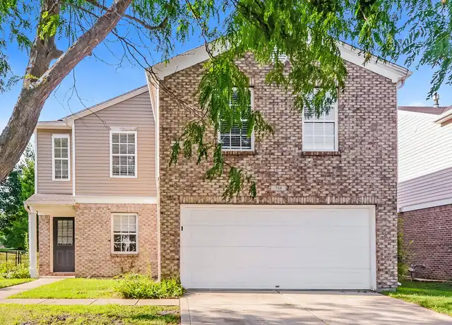 Property at 738 Rosea Ct, Greenwood, IN, 46143, 3 beds, 2.5 baths, [object Object]