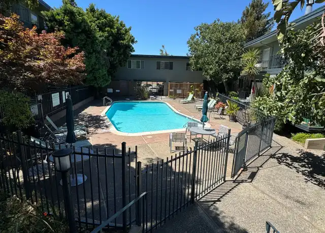 Property at 225 Nova Albion Way Unit 29, San Rafael, CA, 94903, 1 bed, 1 bath, [object Object]