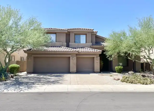 Property at 9672 S 183rd Dr, Goodyear, AZ, 85338, 5 beds, 3 baths, [object Object]