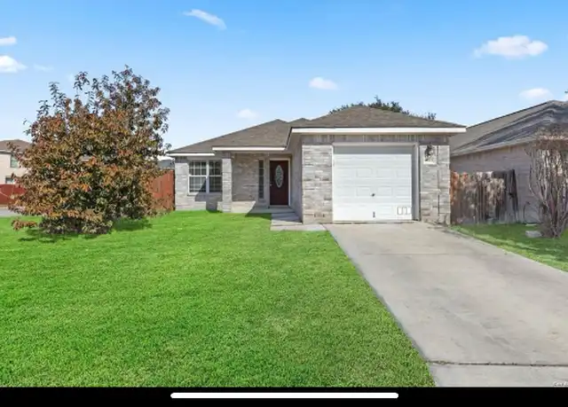 Property at 9679 Acadian Dr, San Antonio, TX, 78245, 3 beds, 2 baths, [object Object]