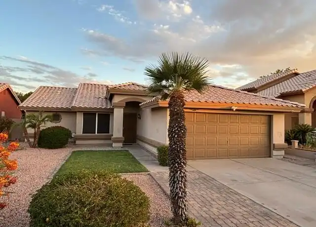 Property at 6857 W Cherry Hills Dr, Peoria, AZ, 85345, 3 beds, 2 baths, [object Object]