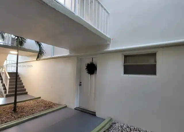 Property at 4205 N University Dr #115, Sunrise, FL, 33351, 2 beds, 2 baths, [object Object]
