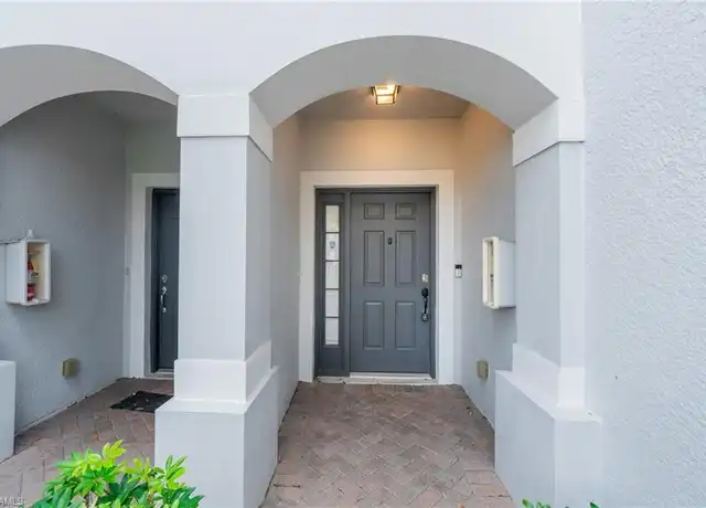 Property at 16126 Caldera Ln, Naples, FL, 34110, 3 beds, 2.5 baths, [object Object]