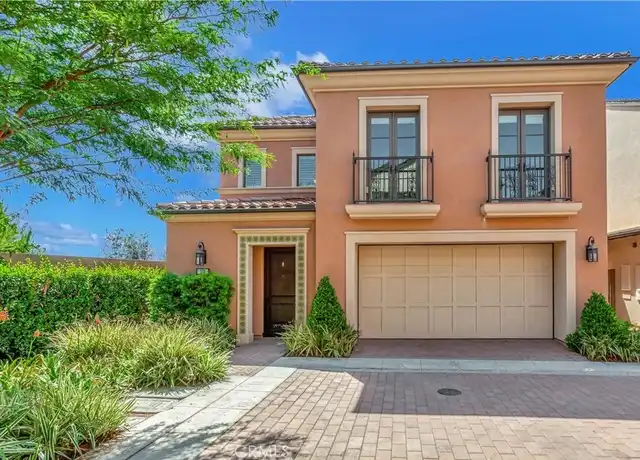 Property at 118 Grazie, Irvine, CA, 92602, 3 beds, 2.5 baths, [object Object]