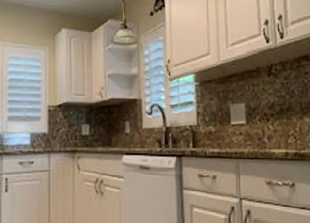 Property at 6815 Forestwood Dr W, Lakeland, FL, 33811, 1 bed, 1.5 baths, [object Object]