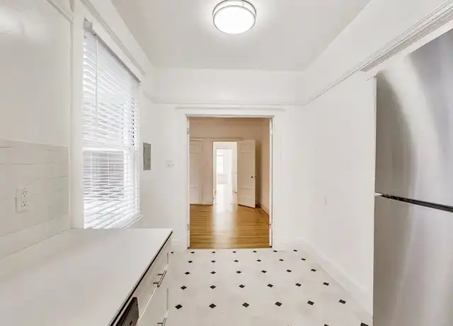 Property at 1610 Lombard St, San Francisco, CA, 94123, 1 bed, 1 bath, [object Object]
