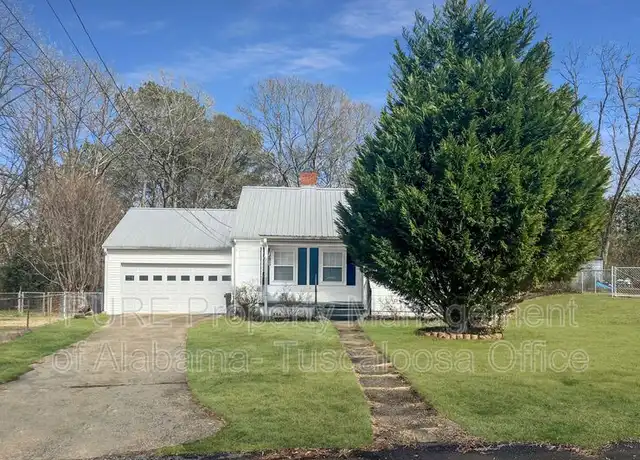 Property at 19 Cedar Knl, Tuscaloosa, AL, 35405, 3 beds, 2 baths, [object Object]