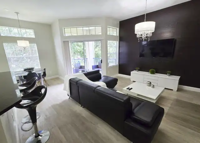 Property at 7270 Westpointe Blvd, Orlando, FL, 32835, 1 bed, 1 bath, [object Object]