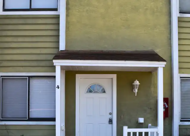 Property at 480 Reed Canal Rd #4, South Daytona, FL, 32119, 2 beds, 1.5 baths, [object Object]