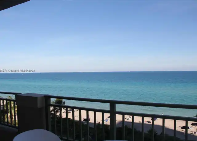 Property at 2080 S Ocean Dr #511, Hallandale Beach, FL, 33009, 3 beds, 2 baths, [object Object]