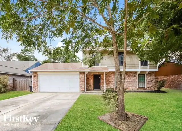 Property at 3219 Deer Valley Dr, Spring, TX, 77373, 4 beds, 2.5 baths, [object Object]