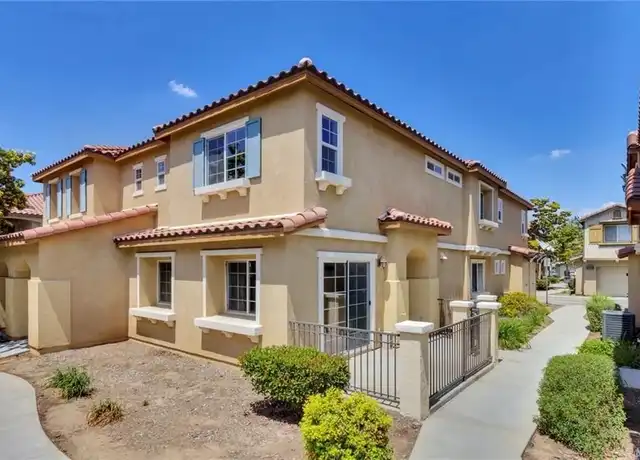 Property at 25858 Iris Ave Unit A, Moreno Valley, CA, 92551, 1 bed, 1 bath, [object Object]