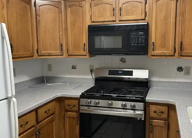 Property at 123 Mayfair E, Maryville, TN, 37803, 3 beds, 2.5 baths, [object Object]