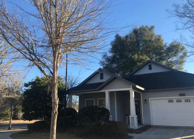 Property at 8117 SW 73rd Ln, Gainesville, FL, 32608, 3 beds, 2 baths, [object Object]