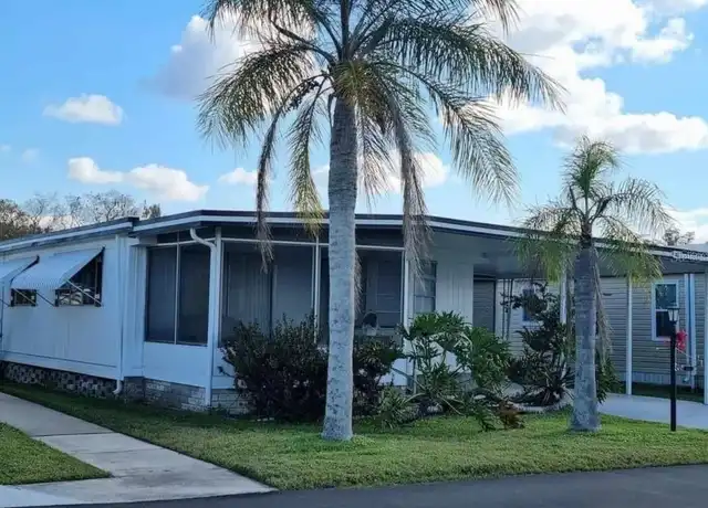 Property at 1401 West Highway 50 #33, Clermont, FL, 34711, 2 beds, 2 baths, [object Object]