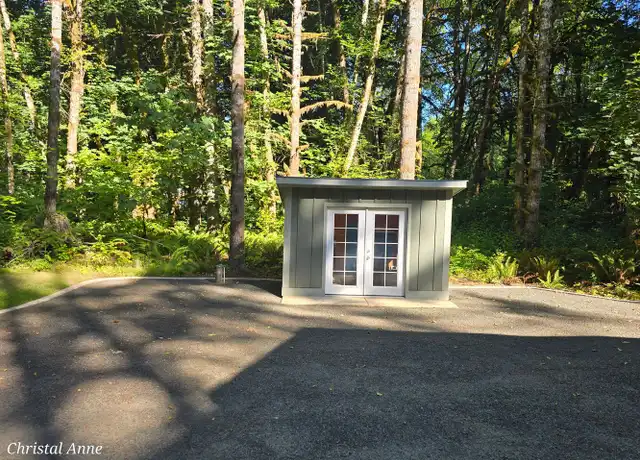 Property at 50 SE Crystal Creek Ct, Shelton, WA, 98584, 3 beds, 2 baths, [object Object]