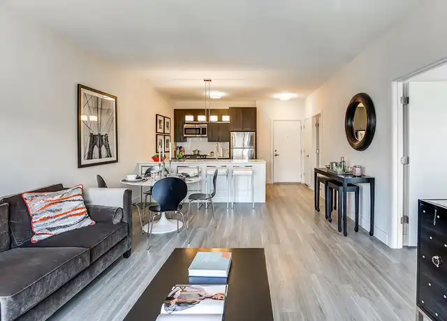 Property at The Castle - 201 Willett Ave, Port Chester, NY, 10573, 0 beds, 1 bath, [object Object]