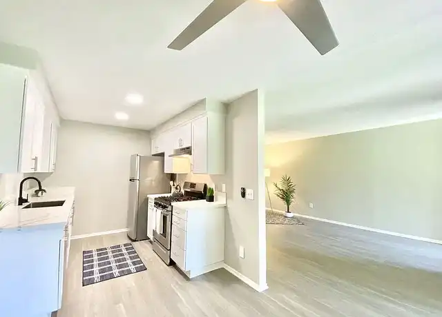 Property at The BLVD Apartments - 5917 Reseda Blvd, Tarzana, CA, 91356, 2-3 beds, 1.5-2 baths, [object Object]