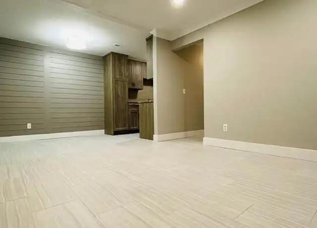 Property at 17140 Clinton River Rd Unit 14A, Clinton Township, MI, 48038, 2 beds, 1 bath, [object Object]