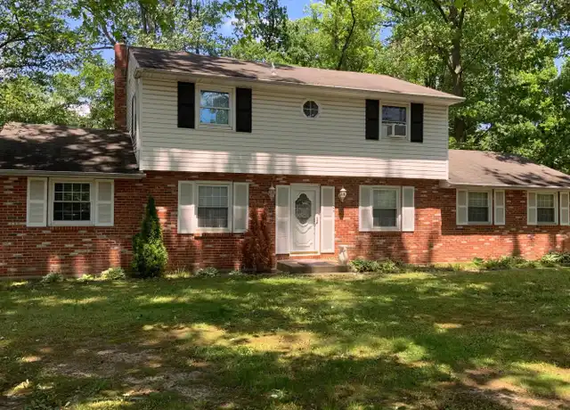 Property at 24 Maple Ave, Cherry Hill, NJ, 08002, 3 beds, 2.5 baths, [object Object]