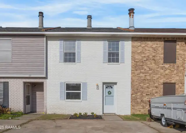 Property at 121 Courtney Dr, Duson, LA, 70529, 3 beds, 2.5 baths, [object Object]